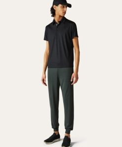 Alexiasuarez.shopf28d9858c9 1