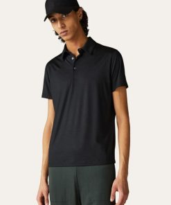 Alexiasuarez.shopf28d9858c9 2