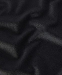 Alexiasuarez.shopf28d9858c9 3