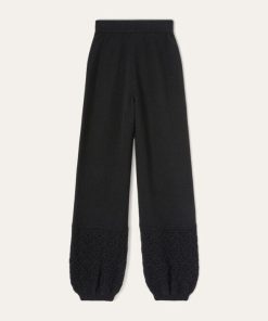 Alexiasuarez.shopf29d748a51 2