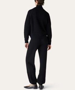 Alexiasuarez.shopf29d748a51 3