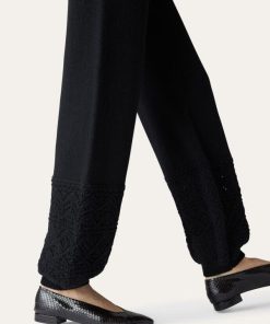 Alexiasuarez.shopf29d748a51 4