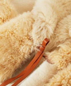 Alexiasuarez.shopf2cbece835 1