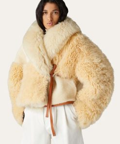 Alexiasuarez.shopf2cbece835 2