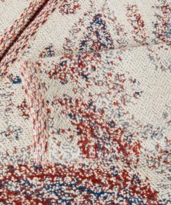 Alexiasuarez.shopf2cc3e7411 1