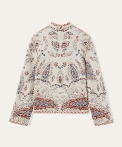 Alexiasuarez.shopf2cc3e7411 2