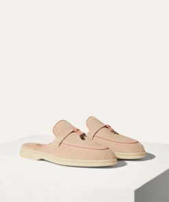 Alexiasuarez.shopf3030d75f2 1