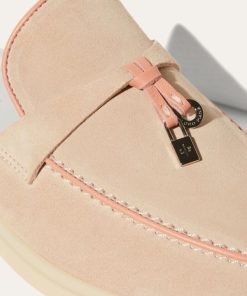 Alexiasuarez.shopf3030d75f2 2