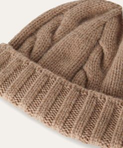 Alexiasuarez.shopf3105ee94e 1