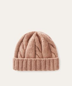 Alexiasuarez.shopf3105ee94e 2