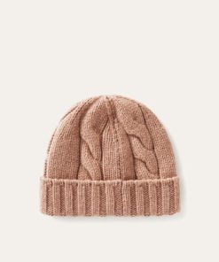 Alexiasuarez.shopf3105ee94e 4