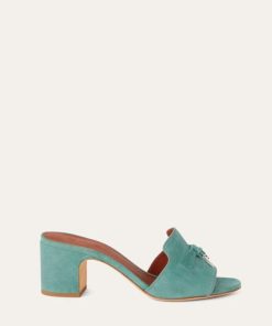 Alexiasuarez.shopf3311db454 1