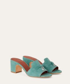 Alexiasuarez.shopf3311db454 2