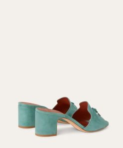 Alexiasuarez.shopf3311db454 3