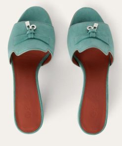 Alexiasuarez.shopf3311db454 4