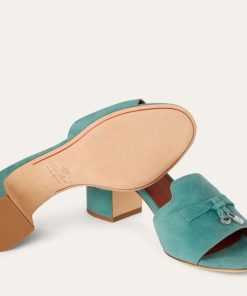 Alexiasuarez.shopf3311db454 5