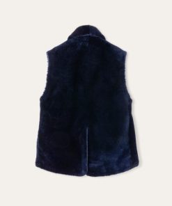 Alexiasuarez.shopf33399d55b 1