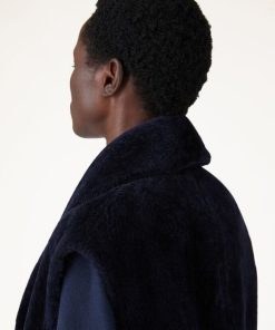 Alexiasuarez.shopf33399d55b 2