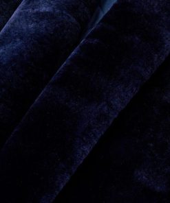 Alexiasuarez.shopf33399d55b 3