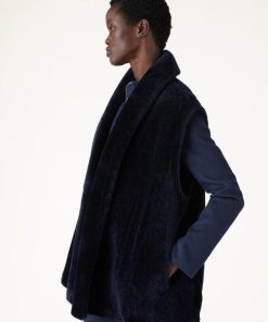 Alexiasuarez.shopf33399d55b 5