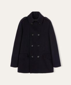 Alexiasuarez.shopf35556be00 1