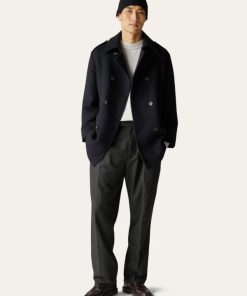 Alexiasuarez.shopf35556be00 2