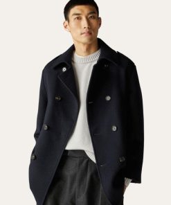 Alexiasuarez.shopf35556be00 3