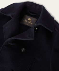 Alexiasuarez.shopf35556be00 5