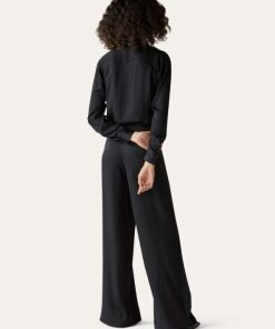 Alexiasuarez.shopf36d24434f 1