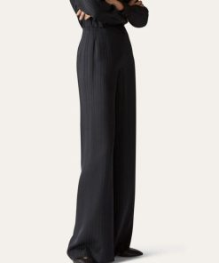 Alexiasuarez.shopf36d24434f 2