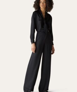 Alexiasuarez.shopf36d24434f 3