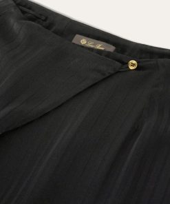 Alexiasuarez.shopf36d24434f 4