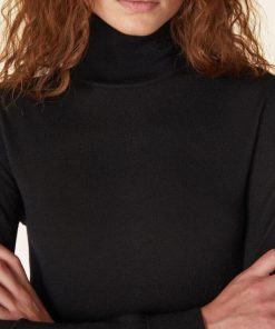 Alexiasuarez.shopf377161261 1