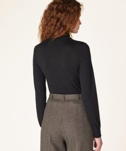 Alexiasuarez.shopf377161261 2