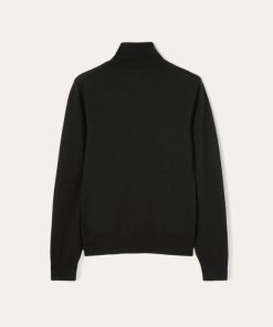 Alexiasuarez.shopf377161261 3