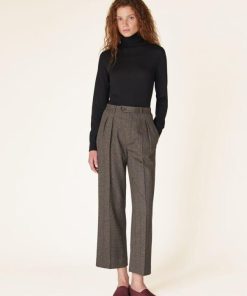 Alexiasuarez.shopf377161261 4