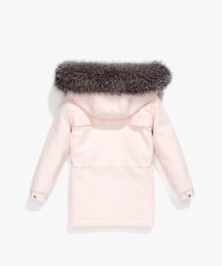 Alexiasuarez.shopf3bfaafdd1 1