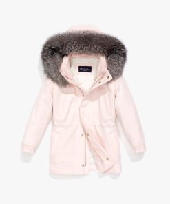 Alexiasuarez.shopf3bfaafdd1 2