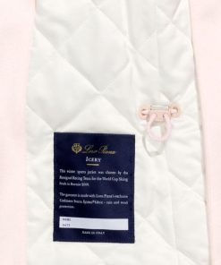 Alexiasuarez.shopf3bfaafdd1 3