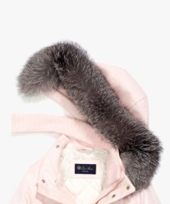 Alexiasuarez.shopf3bfaafdd1 4