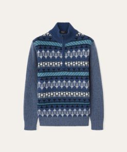 Alexiasuarez.shopf40fe13d1a 1