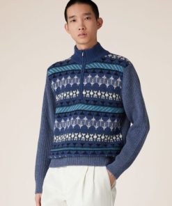 Alexiasuarez.shopf40fe13d1a 2