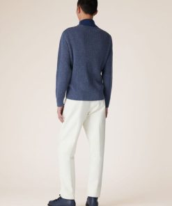 Alexiasuarez.shopf40fe13d1a 3