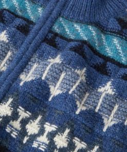 Alexiasuarez.shopf40fe13d1a 4