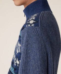 Alexiasuarez.shopf40fe13d1a 5