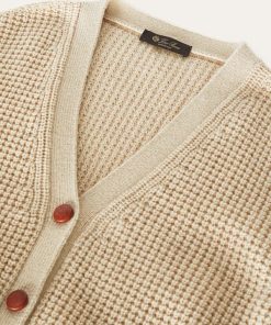 Alexiasuarez.shopf42fdd2317 1