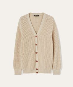 Alexiasuarez.shopf42fdd2317 2