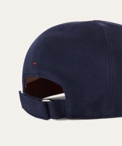 Alexiasuarez.shopf4595e71d2 2