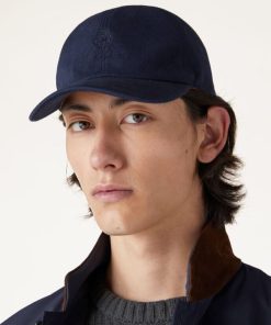 Alexiasuarez.shopf4595e71d2 3