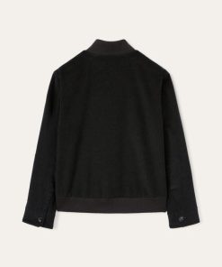 Alexiasuarez.shopf471f34bae 1